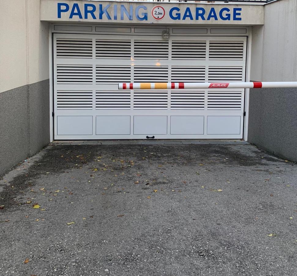 Apartman 2 Old Bridge View Mostar Zewnętrze zdjęcie