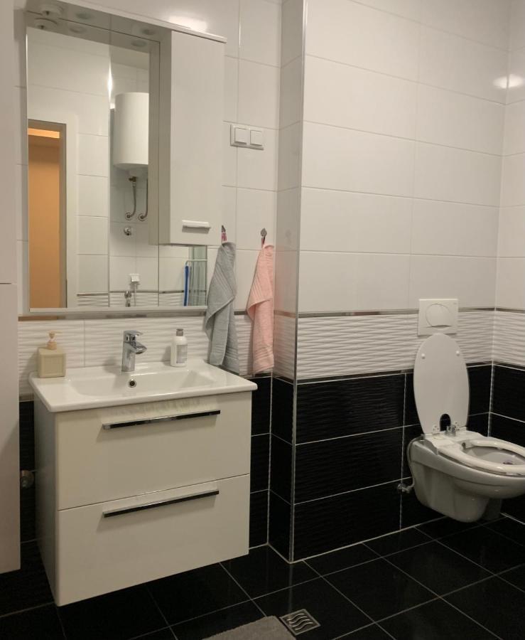 Apartman 2 Old Bridge View Mostar Zewnętrze zdjęcie