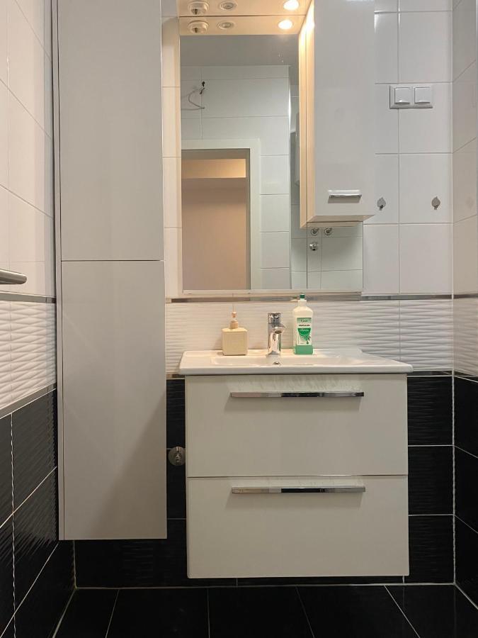 Apartman 2 Old Bridge View Mostar Zewnętrze zdjęcie