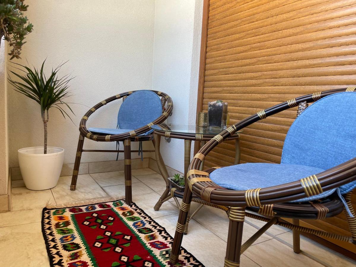 Apartman 2 Old Bridge View Mostar Zewnętrze zdjęcie