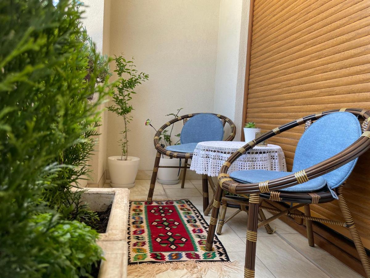 Apartman 2 Old Bridge View Mostar Zewnętrze zdjęcie