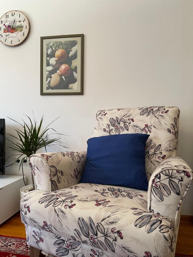 Apartman 2 Old Bridge View Mostar Zewnętrze zdjęcie