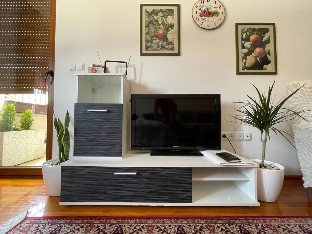 Apartman 2 Old Bridge View Mostar Zewnętrze zdjęcie